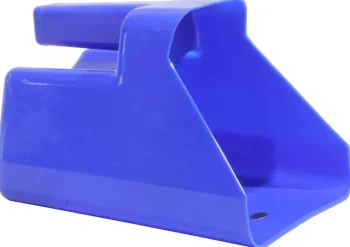 Discount KING YOUNG Feed Scoop