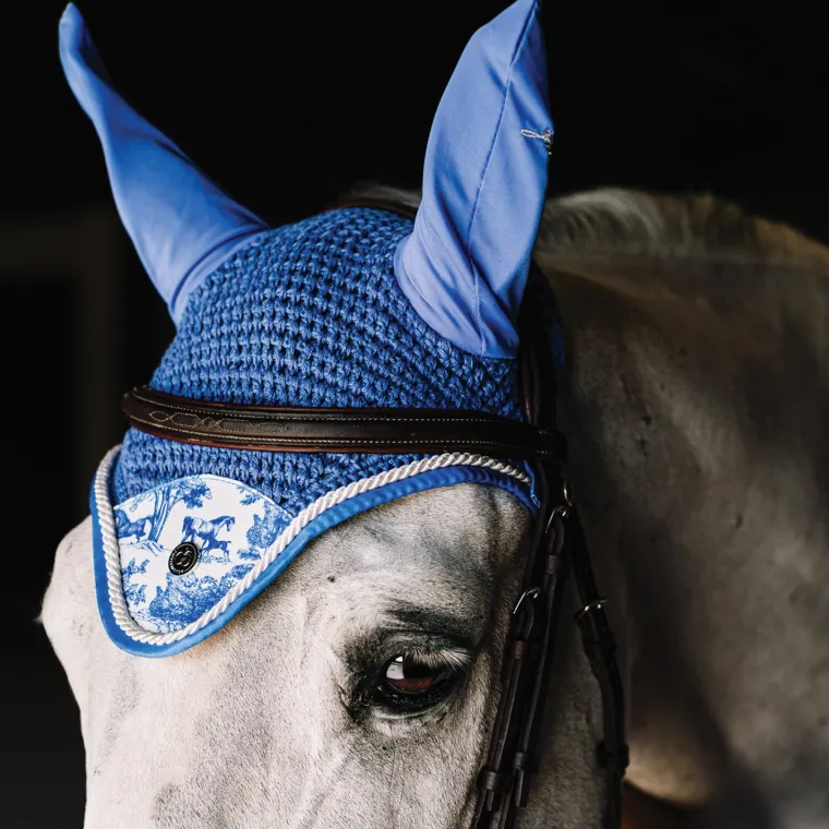 dapplebay-equestrian-toile-fly-xhcaZdDk-7.webp Hot JPC EQUESTRIAN Dapplebay Equestrian Toile Fly Veil