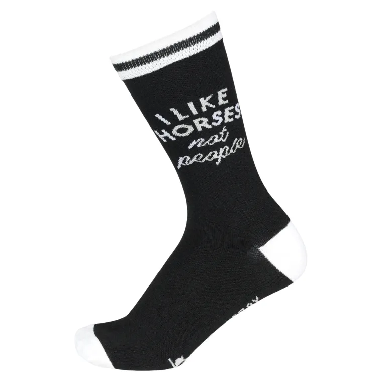 dapplebay-knit-crew-socks-xRCSbnJP-0.webp Clearance JPC EQUESTRIAN Dapplebay Knit Crew Socks