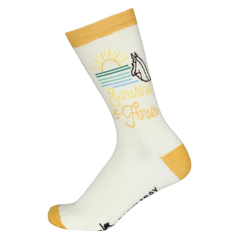 dapplebay-knit-crew-socks-xRCSbnJP-1.webp Clearance JPC EQUESTRIAN Dapplebay Knit Crew Socks