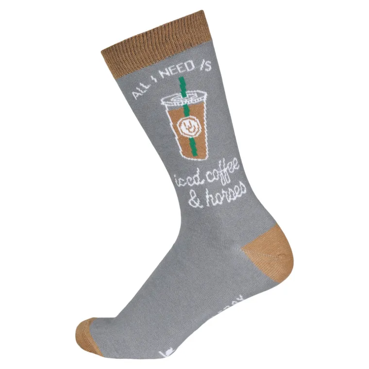 dapplebay-knit-crew-socks-xRCSbnJP-2.webp Clearance JPC EQUESTRIAN Dapplebay Knit Crew Socks