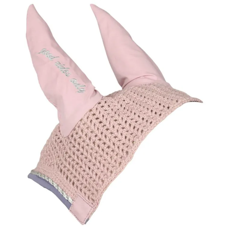 dapplebay-lavendar-haze-pony-f-qsxBQLDX-3.webp Discount JPC EQUESTRIAN Dapplebay Lavendar Haze Pony Fly Veil Lavender