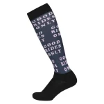 dapplebay-slick-boot-socks-DbGBhopv-0.webp