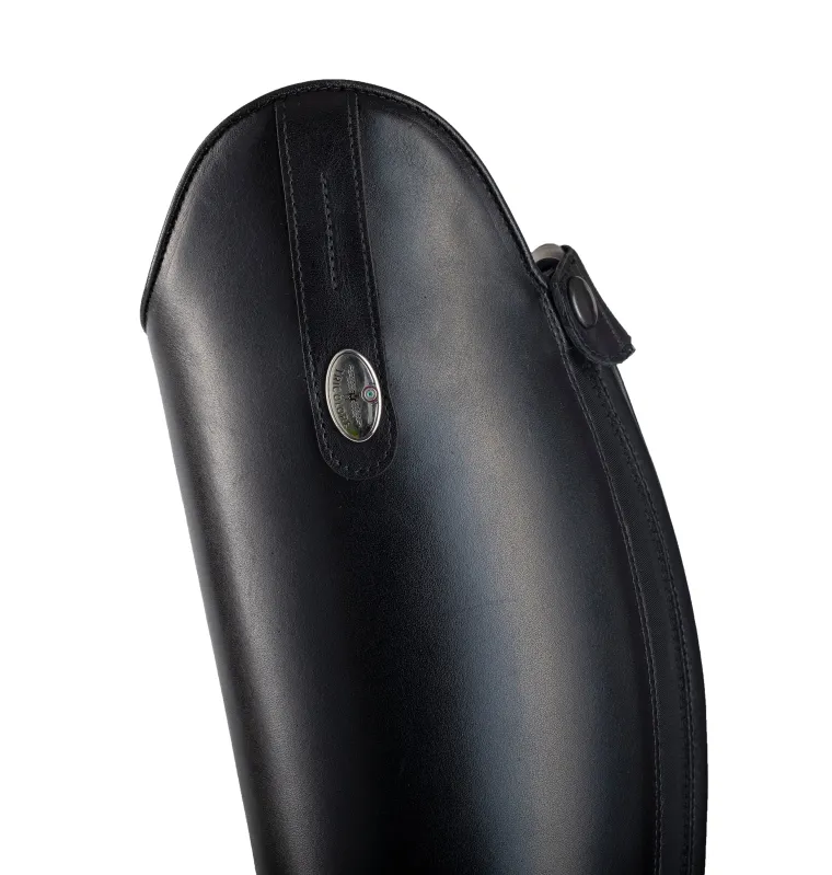 deniro-amabile-field-boots-YbIfWLeB-2.webp Best DENIRO BOOT CO USA DeNiro® Amabile Field Boots