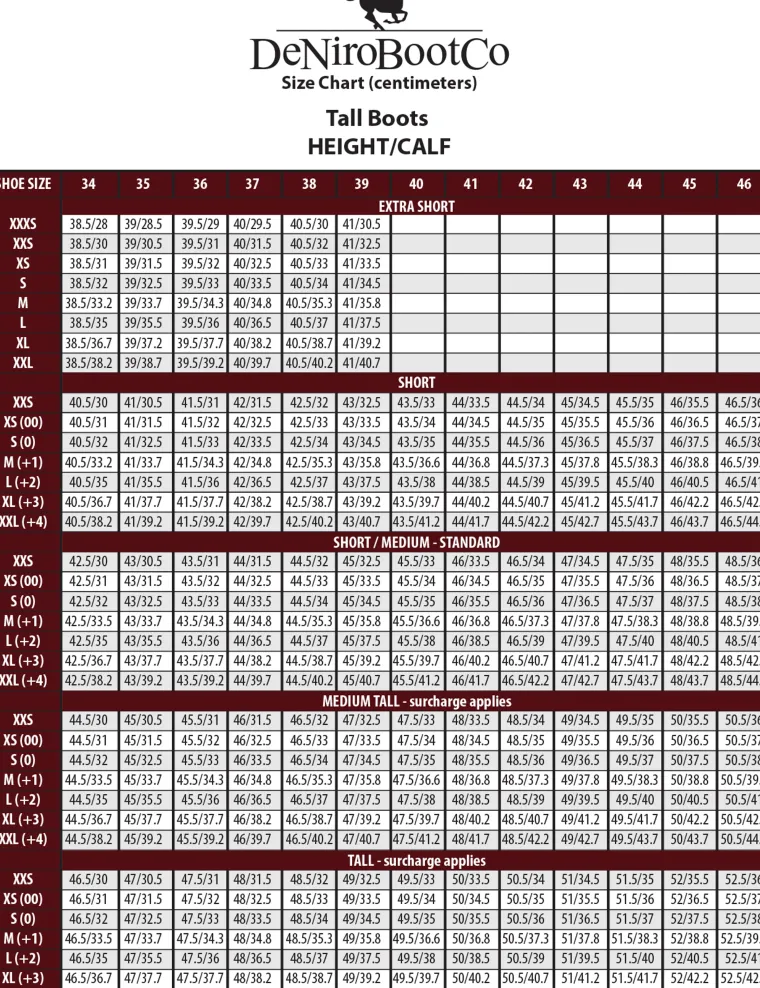 deniro-amabile-field-boots-YbIfWLeB-4.webp Best DENIRO BOOT CO USA DeNiro® Amabile Field Boots