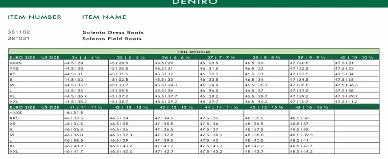 deniro-salento-dress-boots-ebfaiFJB-1.webp Fashion DENIRO BOOT CO USA DeNiro® Salento Dress Boots