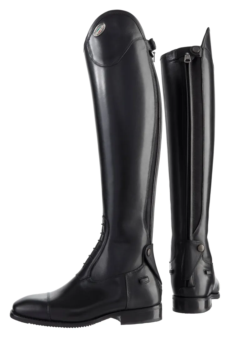 deniro-salento-field-boots-fcdeyFGp-1.webp Online DENIRO BOOT CO USA DeNiro® Salento Field Boots
