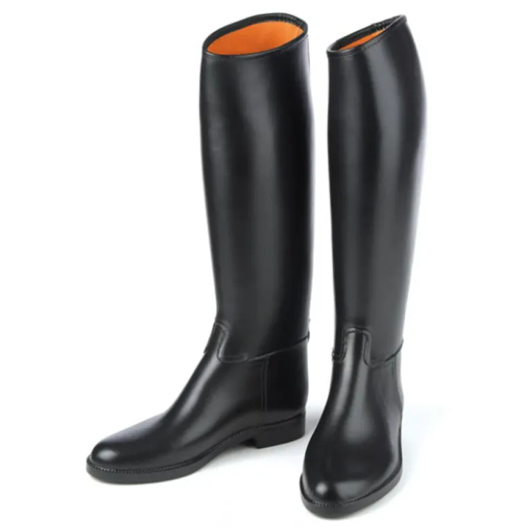 derby-childrens-cottage-boots-EwGtjOFH-0.webp Discount ERS Derby Children’s Cottage Boots Black