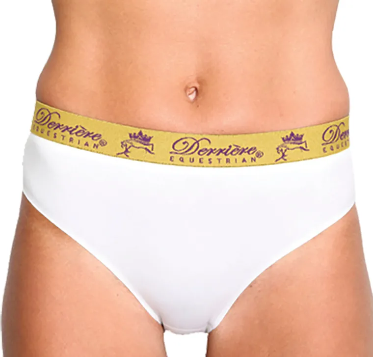 derrire-equestrian-ladies-seam-hvmAJqYR-1.webp Hot DERRIERE EQUESTRIAN Derrière Equestrian® Ladies’ Seamless Panty