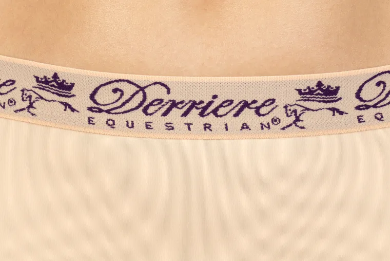 derrire-equestrian-ladies-seam-hvmAJqYR-10.webp Hot DERRIERE EQUESTRIAN Derrière Equestrian® Ladies’ Seamless Panty