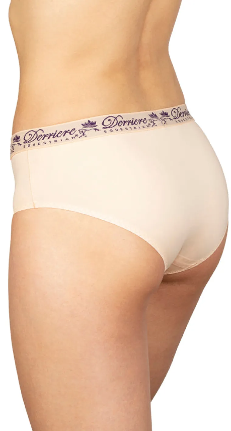 derrire-equestrian-ladies-seam-hvmAJqYR-11.webp Hot DERRIERE EQUESTRIAN Derrière Equestrian® Ladies’ Seamless Panty