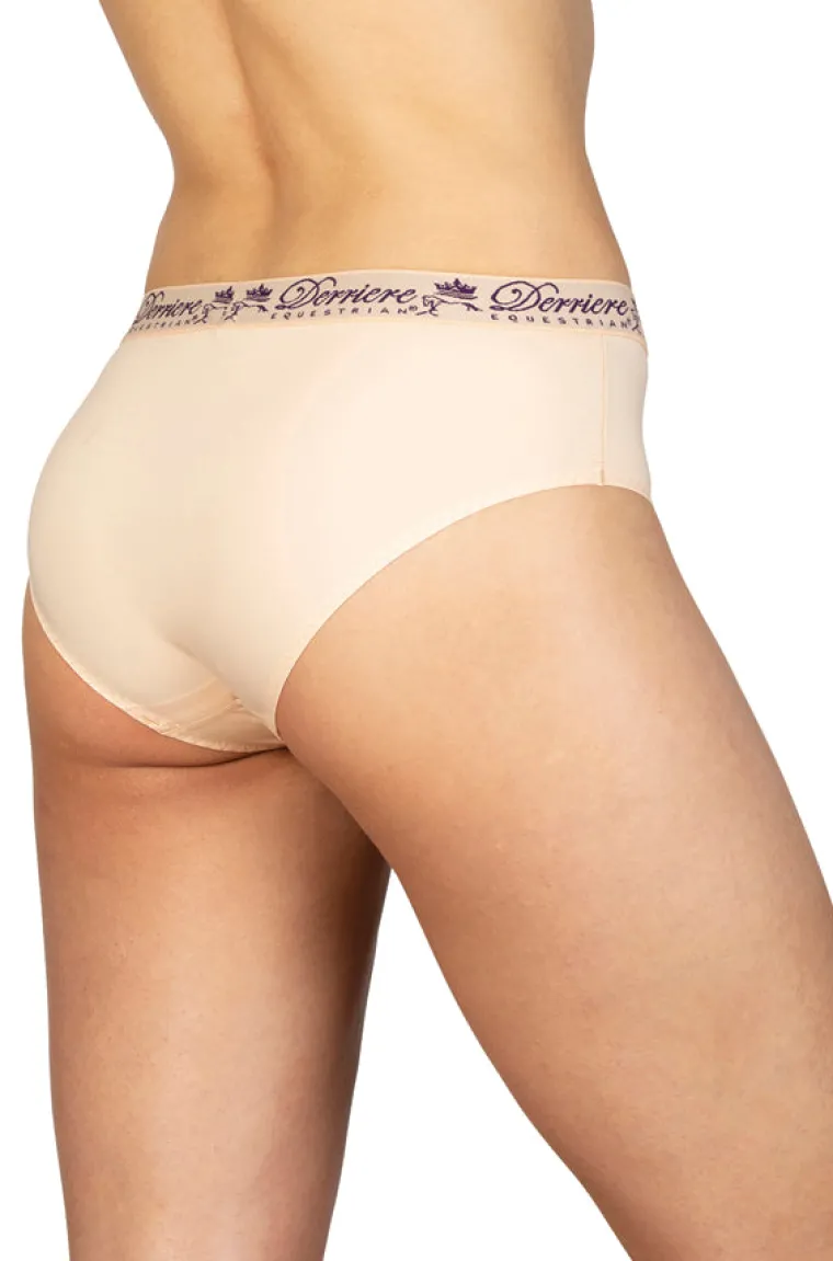 derrire-equestrian-ladies-seam-hvmAJqYR-12.webp Hot DERRIERE EQUESTRIAN Derrière Equestrian® Ladies’ Seamless Panty