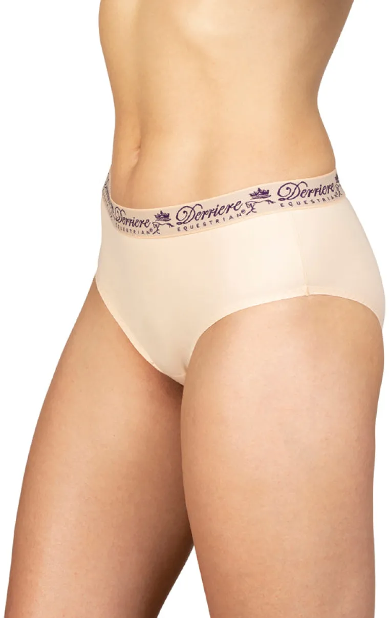 derrire-equestrian-ladies-seam-hvmAJqYR-13.webp Hot DERRIERE EQUESTRIAN Derrière Equestrian® Ladies’ Seamless Panty