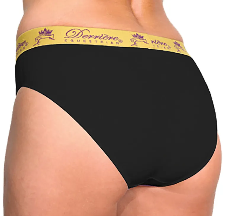 derrire-equestrian-ladies-seam-hvmAJqYR-2.webp Hot DERRIERE EQUESTRIAN Derrière Equestrian® Ladies’ Seamless Panty