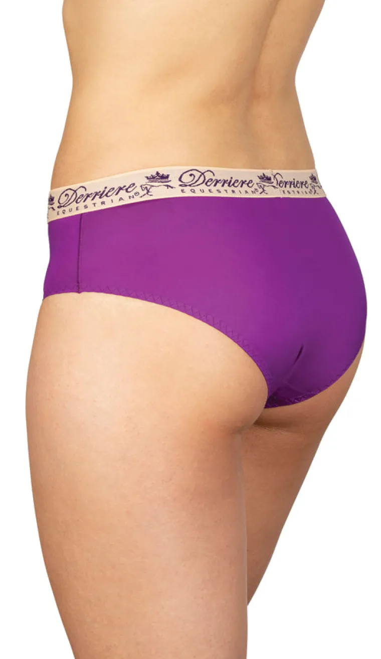 derrire-equestrian-ladies-seam-hvmAJqYR-5.webp Hot DERRIERE EQUESTRIAN Derrière Equestrian® Ladies’ Seamless Panty