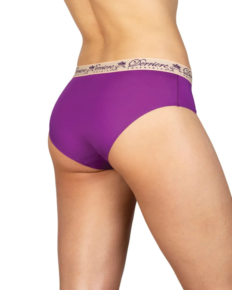 derrire-equestrian-ladies-seam-hvmAJqYR-6.webp Hot DERRIERE EQUESTRIAN Derrière Equestrian® Ladies’ Seamless Panty
