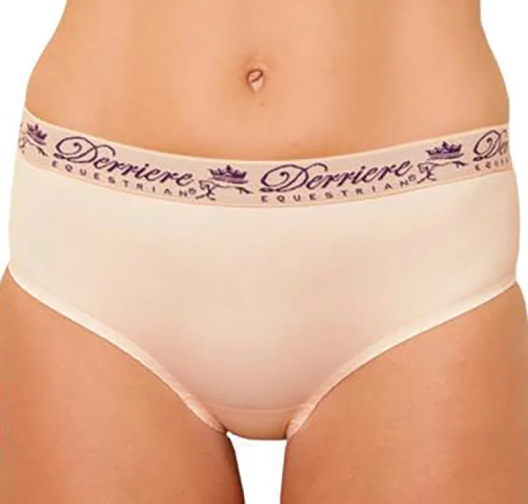 derrire-equestrian-ladies-seam-hvmAJqYR-8.webp Hot DERRIERE EQUESTRIAN Derrière Equestrian® Ladies’ Seamless Panty