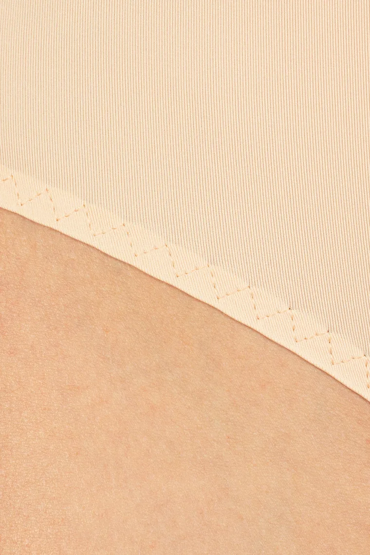 derrire-equestrian-ladies-seam-hvmAJqYR-9.webp Hot DERRIERE EQUESTRIAN Derrière Equestrian® Ladies’ Seamless Panty