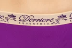 derrire-equestrian-padded-shor-RWhCjWDJ-0.webp