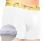 derrireequestrian-mens-padded-VgSuaNUC-0.webp