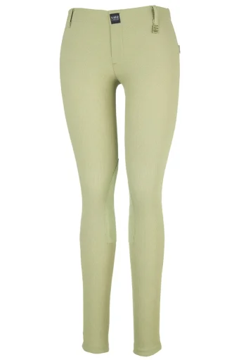 Outlet DEVON-AIRE ® All-Pro Hipster Breech