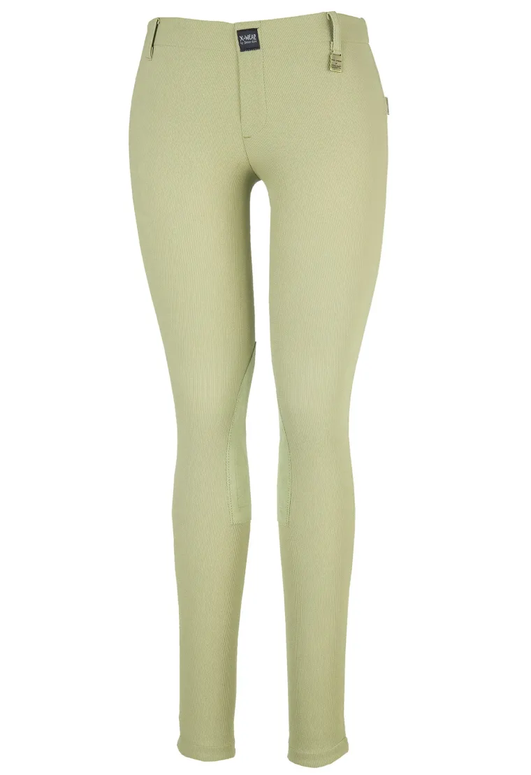 devon-aire-all-pro-hipster-bre-wWUNEvve-0.webp Outlet DEVON-AIRE ® All-Pro Hipster Breech