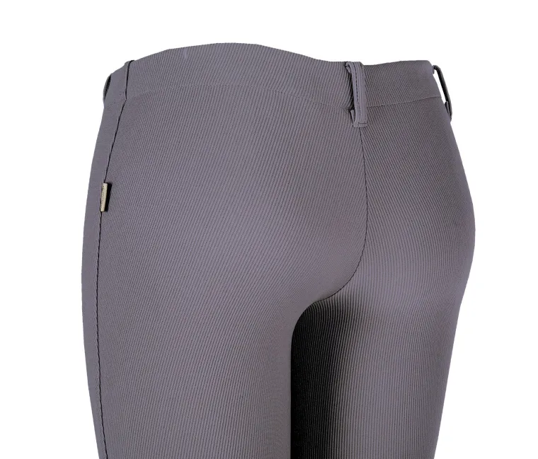 devon-aire-all-pro-hipster-bre-wWUNEvve-10.webp Outlet DEVON-AIRE ® All-Pro Hipster Breech