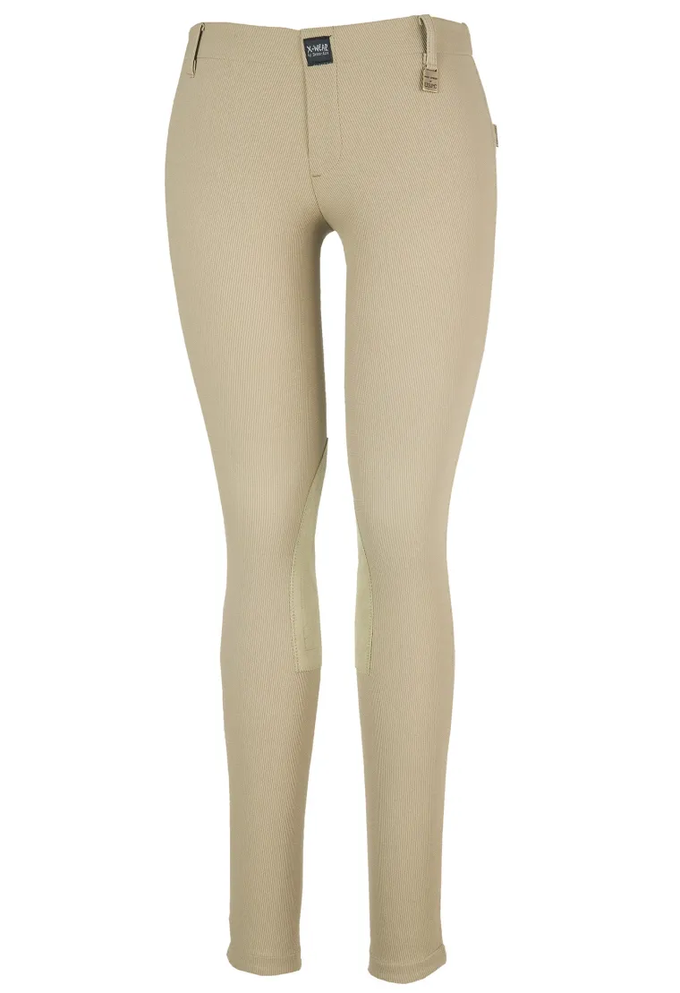 devon-aire-all-pro-hipster-bre-wWUNEvve-11.webp Outlet DEVON-AIRE ® All-Pro Hipster Breech