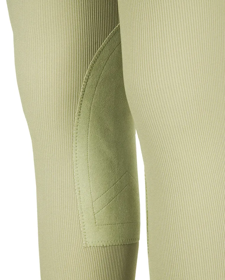 devon-aire-all-pro-hipster-bre-wWUNEvve-3.webp Outlet DEVON-AIRE ® All-Pro Hipster Breech