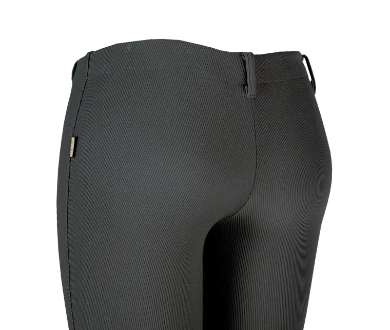 devon-aire-all-pro-hipster-bre-wWUNEvve-6.webp Outlet DEVON-AIRE ® All-Pro Hipster Breech