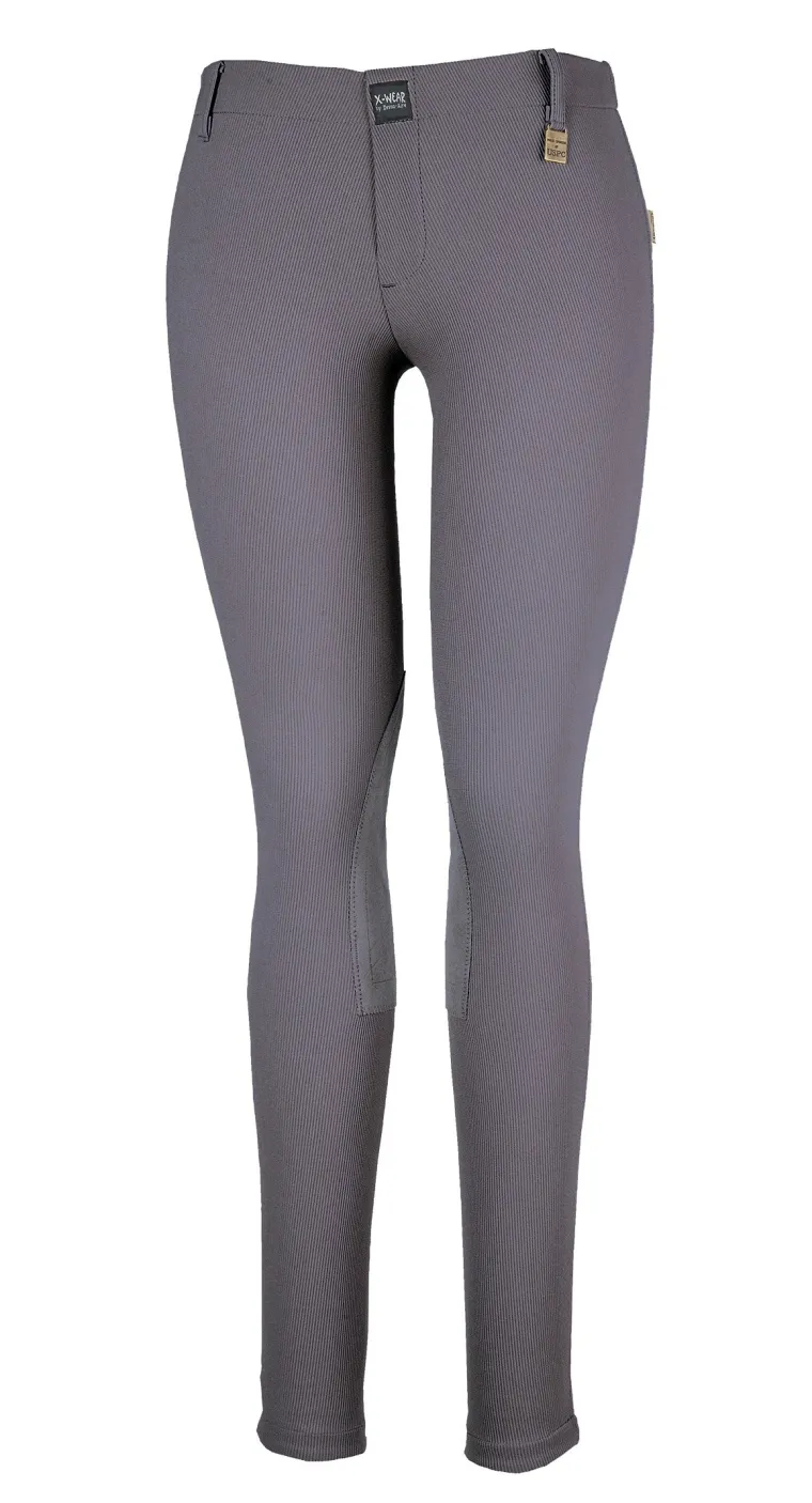 devon-aire-all-pro-hipster-bre-wWUNEvve-8.webp Outlet DEVON-AIRE ® All-Pro Hipster Breech