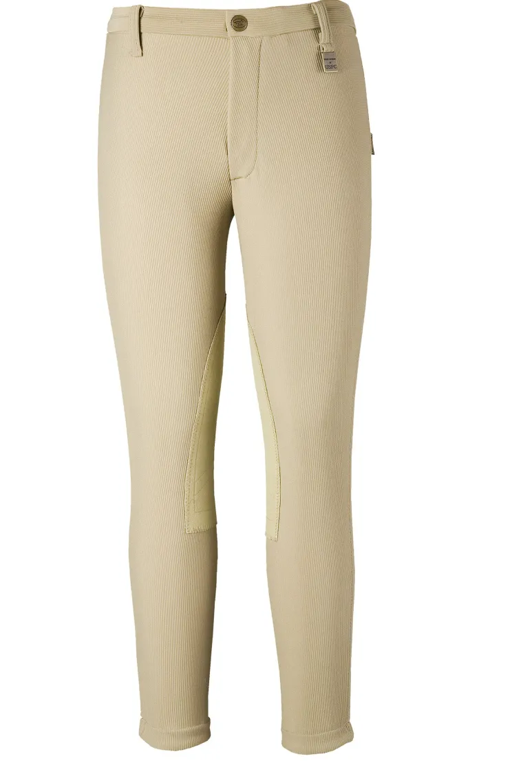 devon-aire-childrens-all-pro-d-FqVmFhII-0.webp Best DEVON-AIRE ® Children's All-Pro Dev-Tek Breech Beige