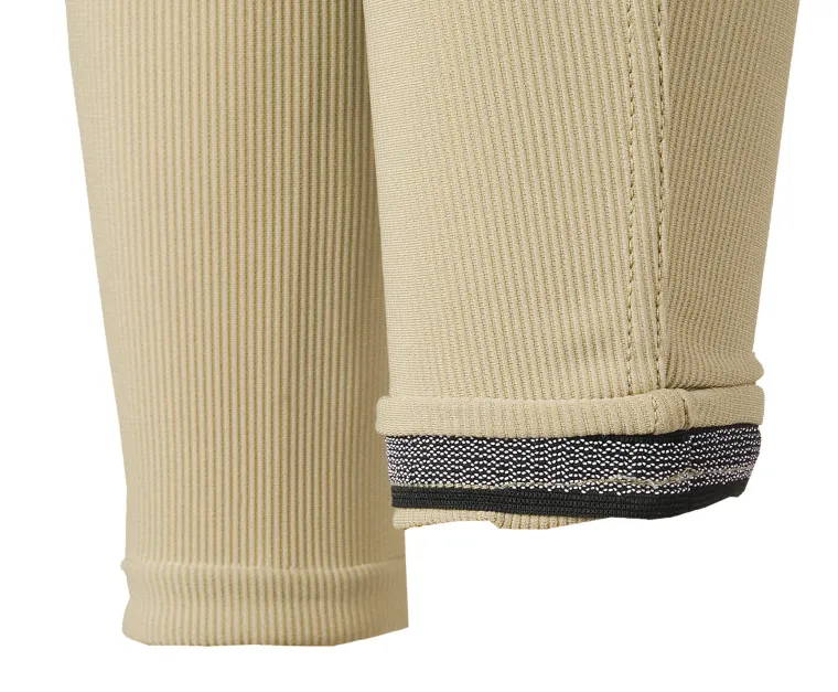 devon-aire-childrens-all-pro-d-FqVmFhII-1.webp Best DEVON-AIRE ® Children's All-Pro Dev-Tek Breech Beige