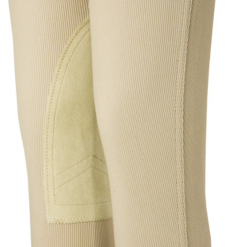 devon-aire-childrens-all-pro-d-FqVmFhII-2.webp Best DEVON-AIRE ® Children's All-Pro Dev-Tek Breech Beige