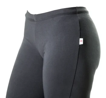 Fashion DEVON-AIRE ® Children's Schooling Tights