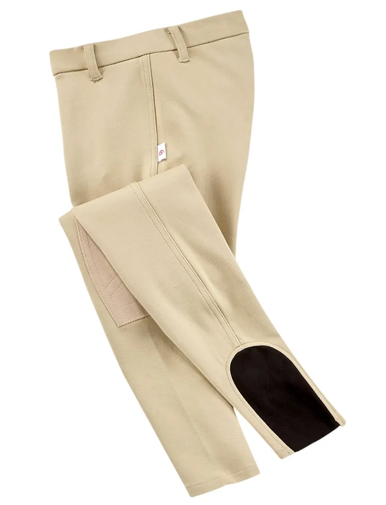 devon-aire-cool-cotton-hipster-mrUwhLTq-0.webp Best DEVON-AIRE ® Cool Cotton Hipster