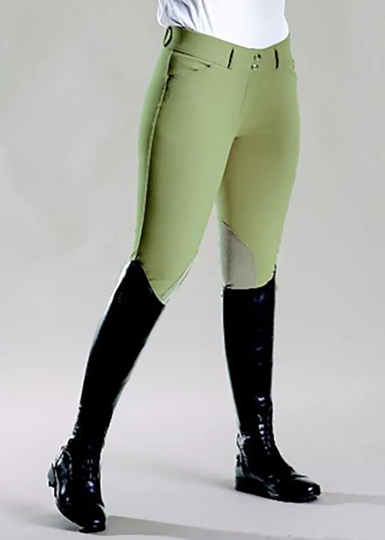 devon-aire-ladies-signature-cl-vRJLLnjQ-0.webp New DEVON-AIRE ® Ladies' Signature Classic Woven Breeches