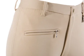 Sale DEVON-AIRE ® Ladies’ Versailles Knee-Patch Breech