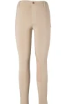 Fashion DEVON-AIRE ® Versaille Breeches