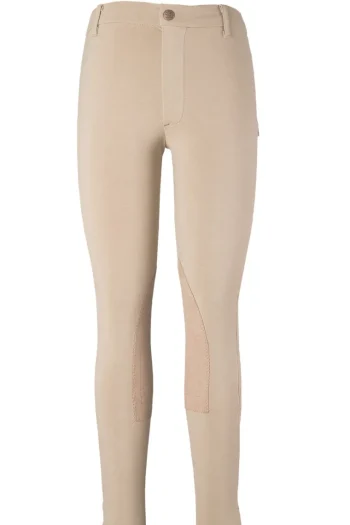 Fashion DEVON-AIRE ® Versaille Breeches
