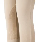devon-aire-versaille-breeches-peGFIMbU-0.webp