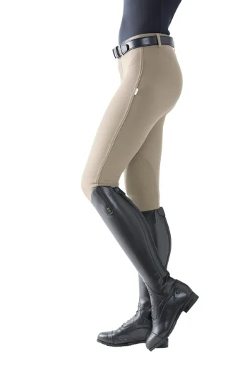 Hot DEVON-AIRE ® Versailles Low-Rise Breeches