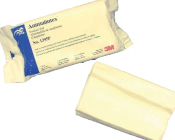 Hot ANIMAL HEALTH INT 3M® Animalintex® Poultice