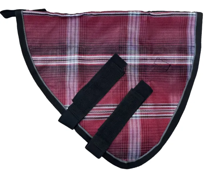 dnmlAROW_10.webp Fashion KENSINGTON ™ Mini Protective Neck Cover