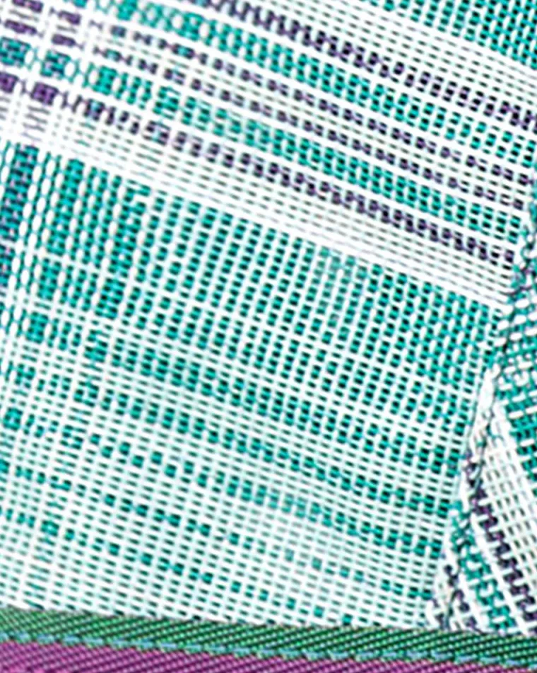 dnmlAROW_8.webp Fashion KENSINGTON ™ Mini Protective Neck Cover