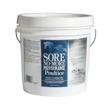 Outlet RJ MATTHEWS Arenus® Sore No-More® Performance Poultice