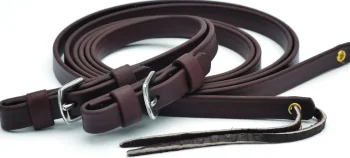 Online BITLESS BRIDLE Dr. Cook's Beta BitlessBridle™ Reins
