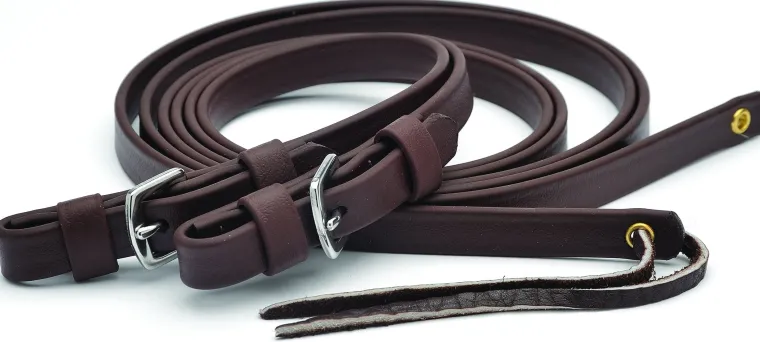 dr-cooks-beta-bitlessbridle-re-UYdivHXQ-0.webp Online BITLESS BRIDLE Dr. Cook's Beta BitlessBridle™ Reins