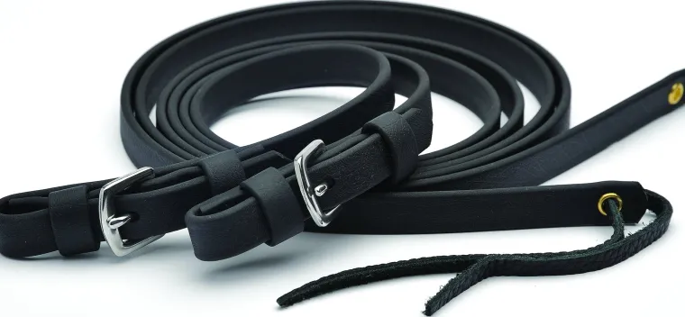 dr-cooks-beta-bitlessbridle-re-UYdivHXQ-1.webp Online BITLESS BRIDLE Dr. Cook's Beta BitlessBridle™ Reins