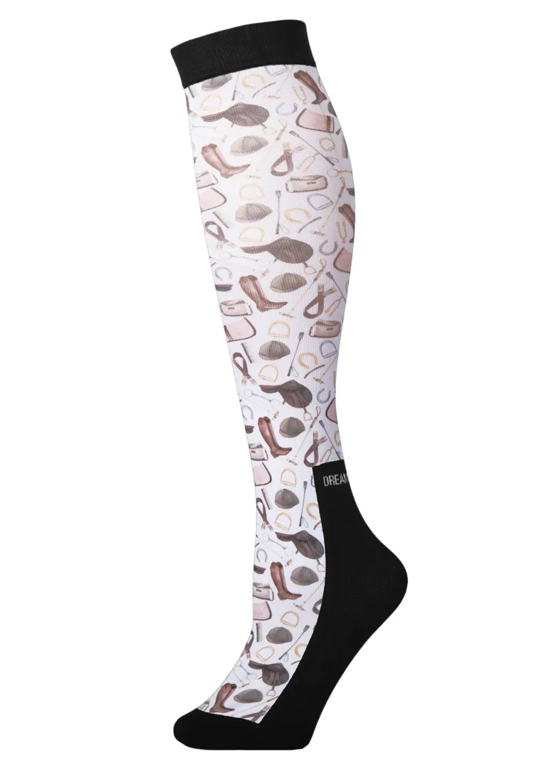 dreamers-and-schemers-pair-and-aKjCTfqf-1.webp Hot DREAMERS N SCHEMERS Dreamers And Schemers Pair And A Spare Socks